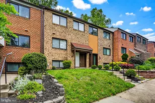 8957 Skyrock Ct, Columbia, MD 21046 - Photo 41