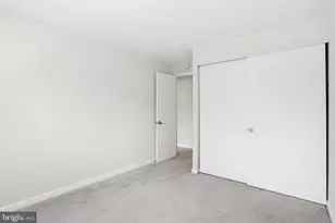 8957 Skyrock Ct, Columbia, MD 21046 - Photo 27