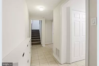 8957 Skyrock Court, Columbia, MD 21046 - Photo 15