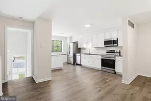 8957 Skyrock Ct, Columbia, MD 21046 - Photo 7