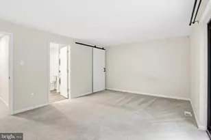 8957 Skyrock Ct, Columbia, MD 21046 - Photo 33