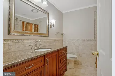 3814 Spring Meadow Drive, Ellicott City, MD 21042 - Photo 35