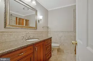 3814 Spring Meadow Dr, Ellicott City, MD 21042 - Photo 35