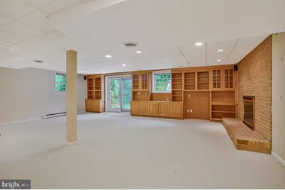 3814 Spring Meadow Drive, Ellicott City, MD 21042 - Photo 39
