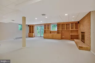 3814 Spring Meadow Dr, Ellicott City, MD 21042 - Photo 39