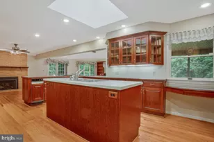 3814 Spring Meadow Dr, Ellicott City, MD 21042 - Photo 19