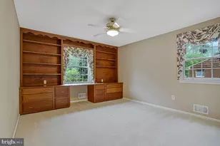 3814 Spring Meadow Dr, Ellicott City, MD 21042 - Photo 29