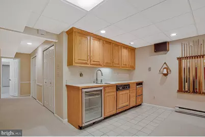 3814 Spring Meadow Drive, Ellicott City, MD 21042 - Photo 41