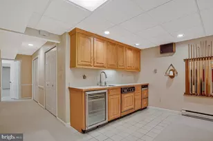 3814 Spring Meadow Dr, Ellicott City, MD 21042 - Photo 41