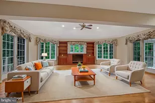 3814 Spring Meadow Dr, Ellicott City, MD 21042 - Photo 11