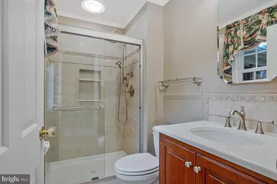 3814 Spring Meadow Drive, Ellicott City, MD 21042 - Photo 27