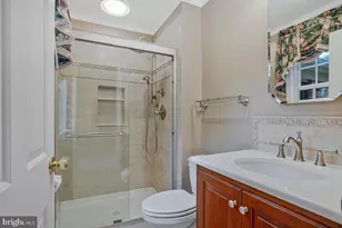3814 Spring Meadow Dr, Ellicott City, MD 21042 - Photo 27