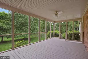 3814 Spring Meadow Dr, Ellicott City, MD 21042 - Photo 53