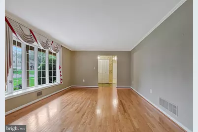 3814 Spring Meadow Drive, Ellicott City, MD 21042 - Photo 7