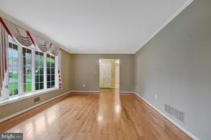 3814 Spring Meadow Dr, Ellicott City, MD 21042 - Photo 7