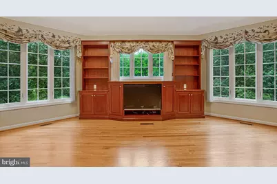 3814 Spring Meadow Drive, Ellicott City, MD 21042 - Photo 13