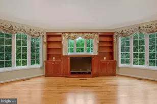 3814 Spring Meadow Dr, Ellicott City, MD 21042 - Photo 13