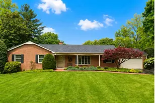 3814 Spring Meadow Dr, Ellicott City, MD 21042 - Photo 1
