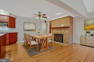 3814 Spring Meadow Dr, Ellicott City, MD 21042 - Photo 15