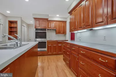 3814 Spring Meadow Drive, Ellicott City, MD 21042 - Photo 21