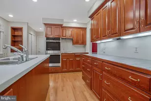 3814 Spring Meadow Dr, Ellicott City, MD 21042 - Photo 21