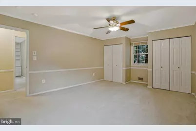 3814 Spring Meadow Drive, Ellicott City, MD 21042 - Photo 25