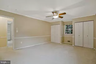 3814 Spring Meadow Dr, Ellicott City, MD 21042 - Photo 25