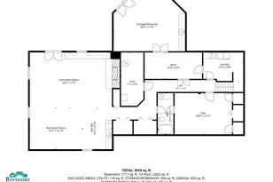 3814 Spring Meadow Dr, Ellicott City, MD 21042 - Photo 37