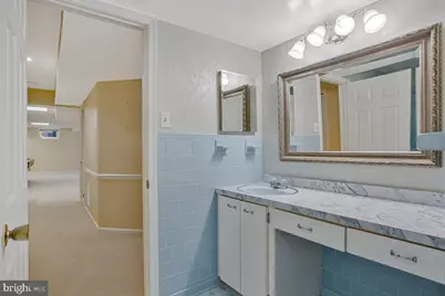 3814 Spring Meadow Drive, Ellicott City, MD 21042 - Photo 45