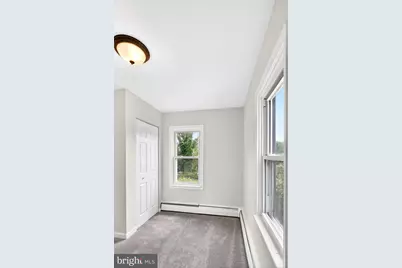 9081 Dumhart Road, Laurel, MD 20723 - Photo 25