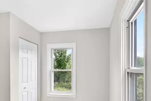 9081 Dumhart Rd, Laurel, MD 20723 - Photo 25