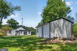 9081 Dumhart Rd, Laurel, MD 20723 - Photo 39