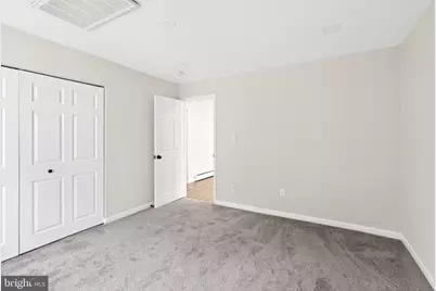 9081 Dumhart Road, Laurel, MD 20723 - Photo 19
