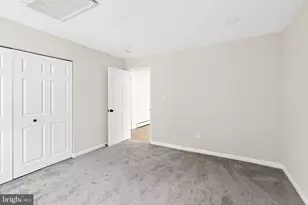 9081 Dumhart Rd, Laurel, MD 20723 - Photo 19