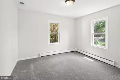 9081 Dumhart Road, Laurel, MD 20723 - Photo 19