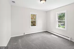 9081 Dumhart Rd, Laurel, MD 20723 - Photo 19