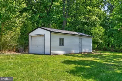 9081 Dumhart Road, Laurel, MD 20723 - Photo 43