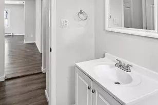 9081 Dumhart Rd, Laurel, MD 20723 - Photo 29