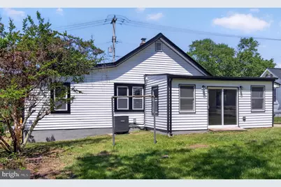 9081 Dumhart Road, Laurel, MD 20723 - Photo 41