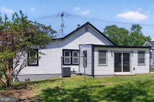 9081 Dumhart Rd, Laurel, MD 20723 - Photo 41