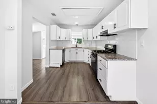 9081 Dumhart Rd, Laurel, MD 20723 - Photo 7