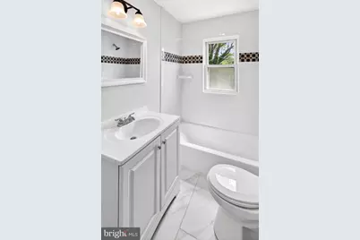 9081 Dumhart Road, Laurel, MD 20723 - Photo 31