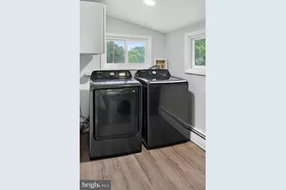9081 Dumhart Road, Laurel, MD 20723 - Photo 11