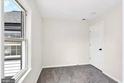9081 Dumhart Road, Laurel, MD 20723 - Photo 21