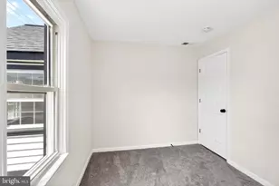9081 Dumhart Rd, Laurel, MD 20723 - Photo 21