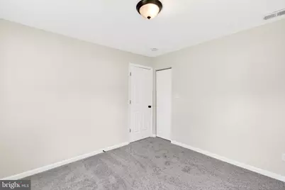 9081 Dumhart Road, Laurel, MD 20723 - Photo 23