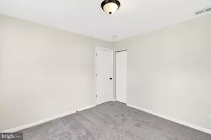 9081 Dumhart Rd, Laurel, MD 20723 - Photo 23