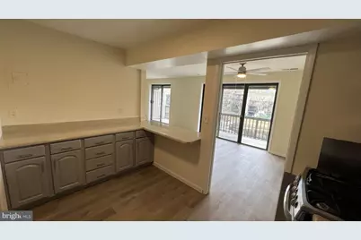 10073 Windstream Drive #5, Columbia, MD 21044 - Photo 15