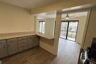 10073 Windstream Dr, Columbia, MD 21044 - Photo 15