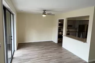 10073 Windstream Dr, Columbia, MD 21044 - Photo 7